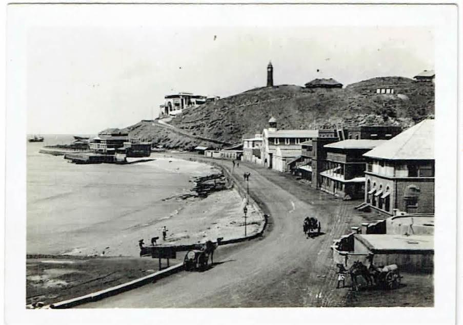 Archival photograph — description pending review