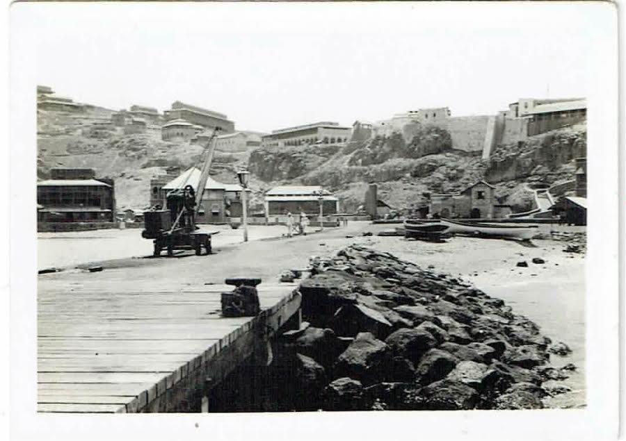 Archival photograph — description pending review