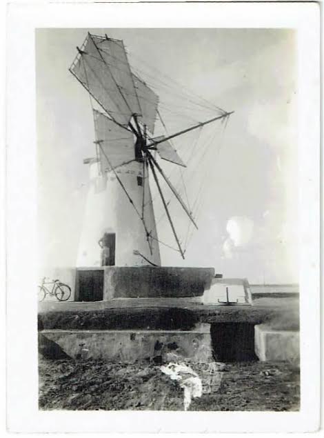 Archival photograph — description pending review