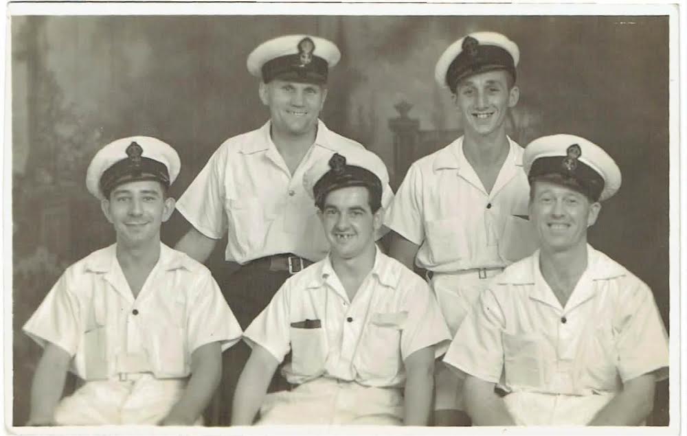Archival photograph — description pending review
