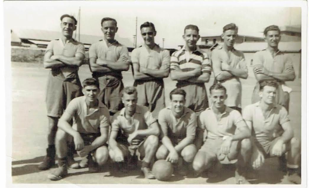 Archival photograph — description pending review