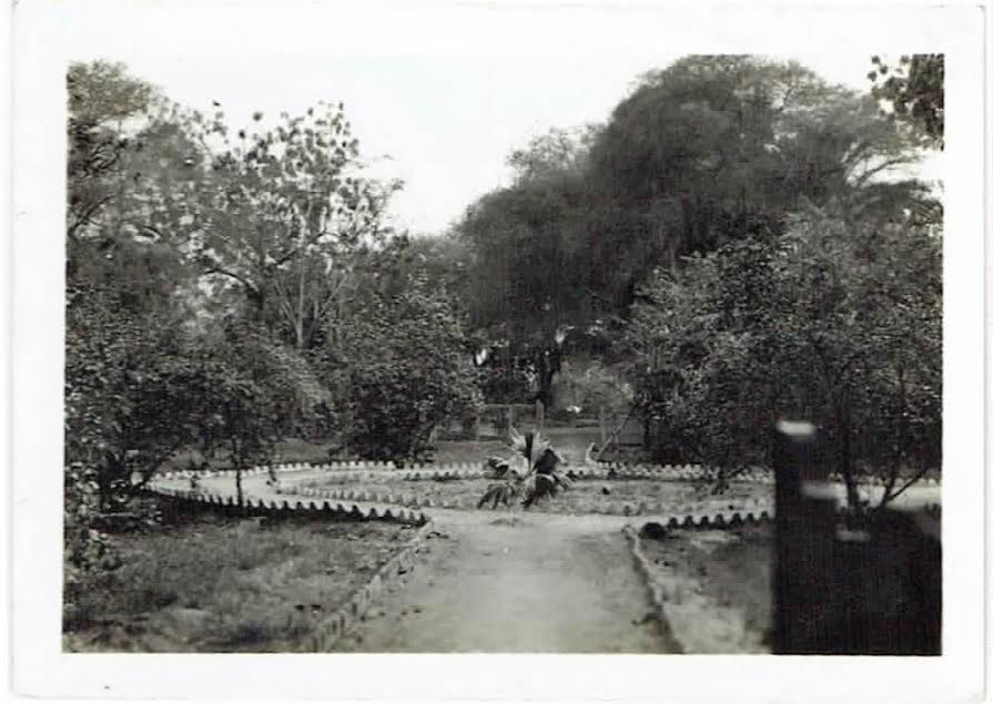 Archival photograph — description pending review