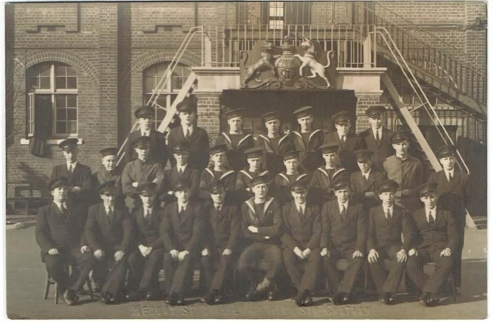 Archival photograph — description pending review