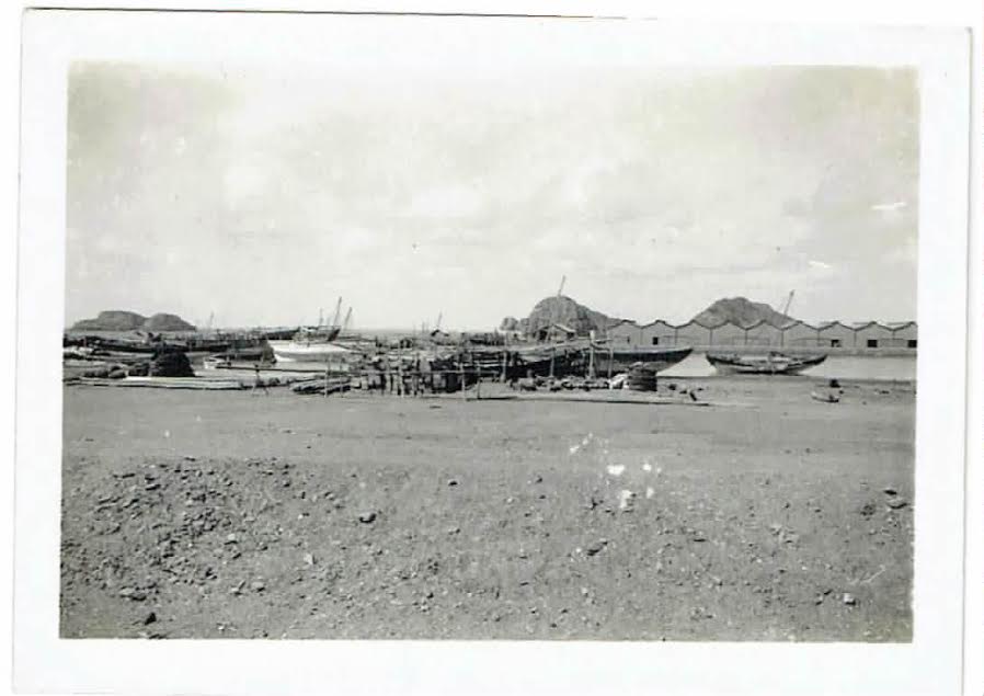 Archival photograph — description pending review