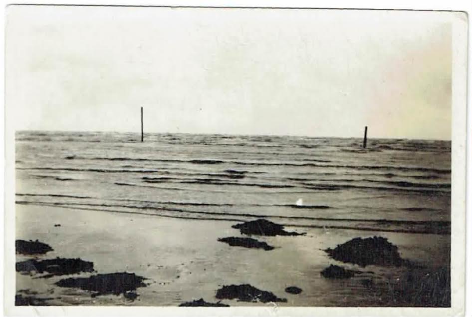 Archival photograph — description pending review