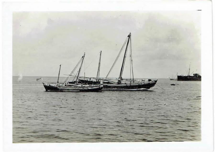 Archival photograph — description pending review