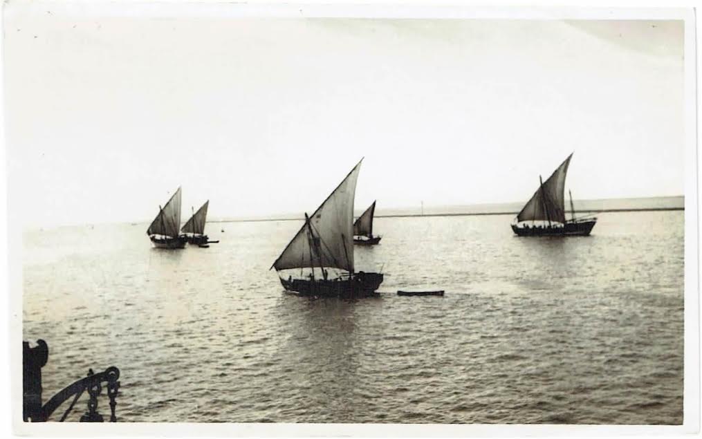 Archival photograph — description pending review