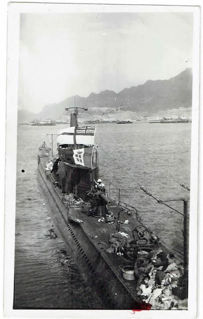 Archival photograph — description pending review