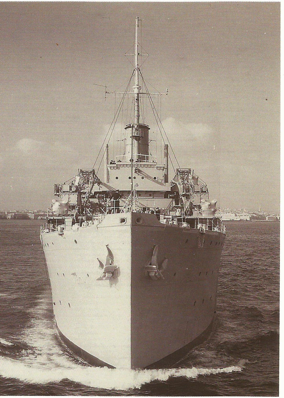 Archival photograph — description pending review