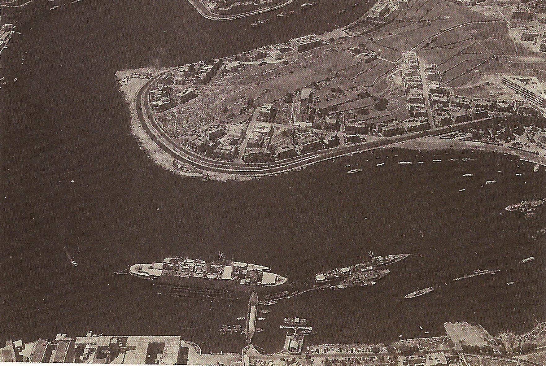 Archival photograph — description pending review