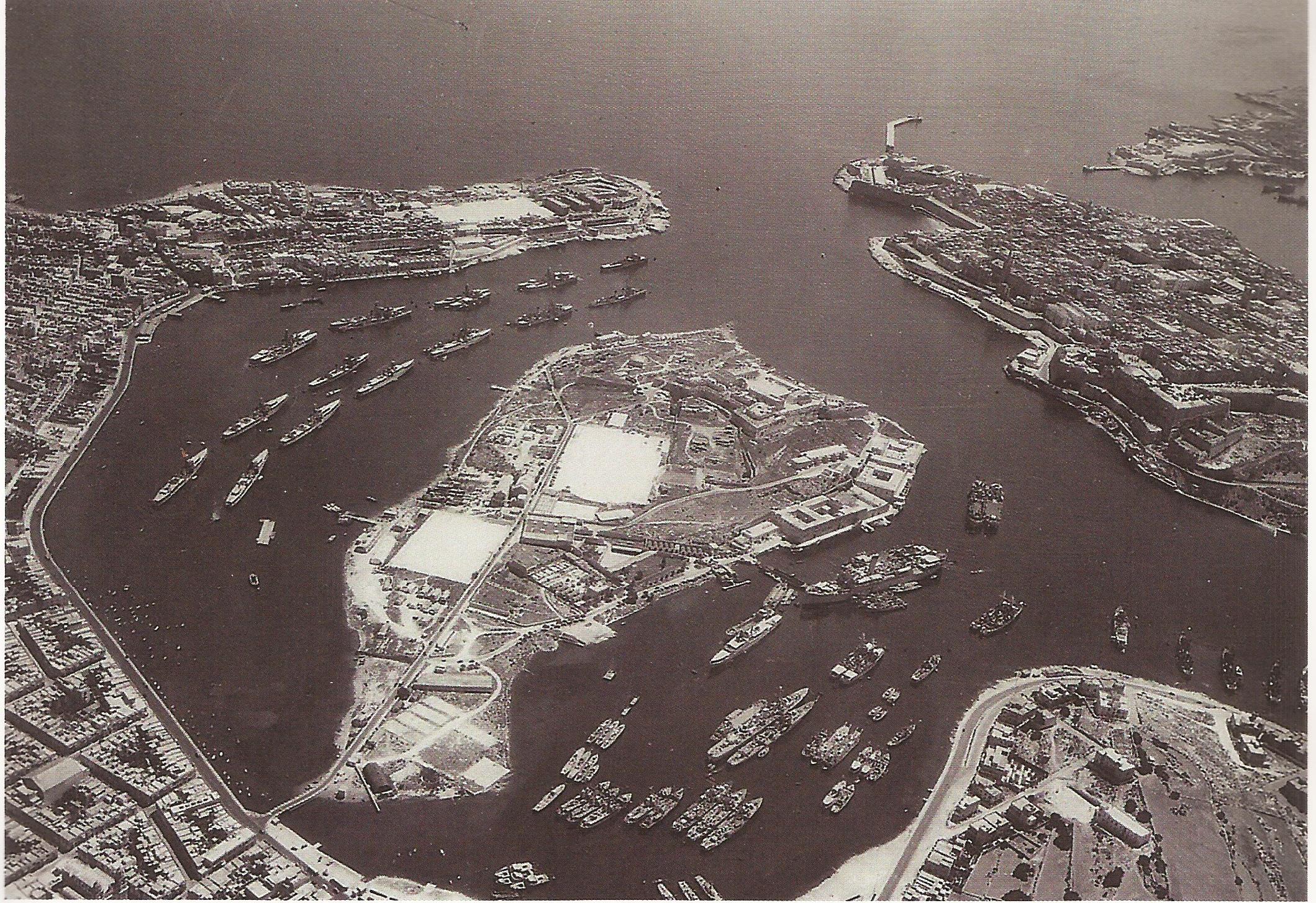 Archival photograph — description pending review