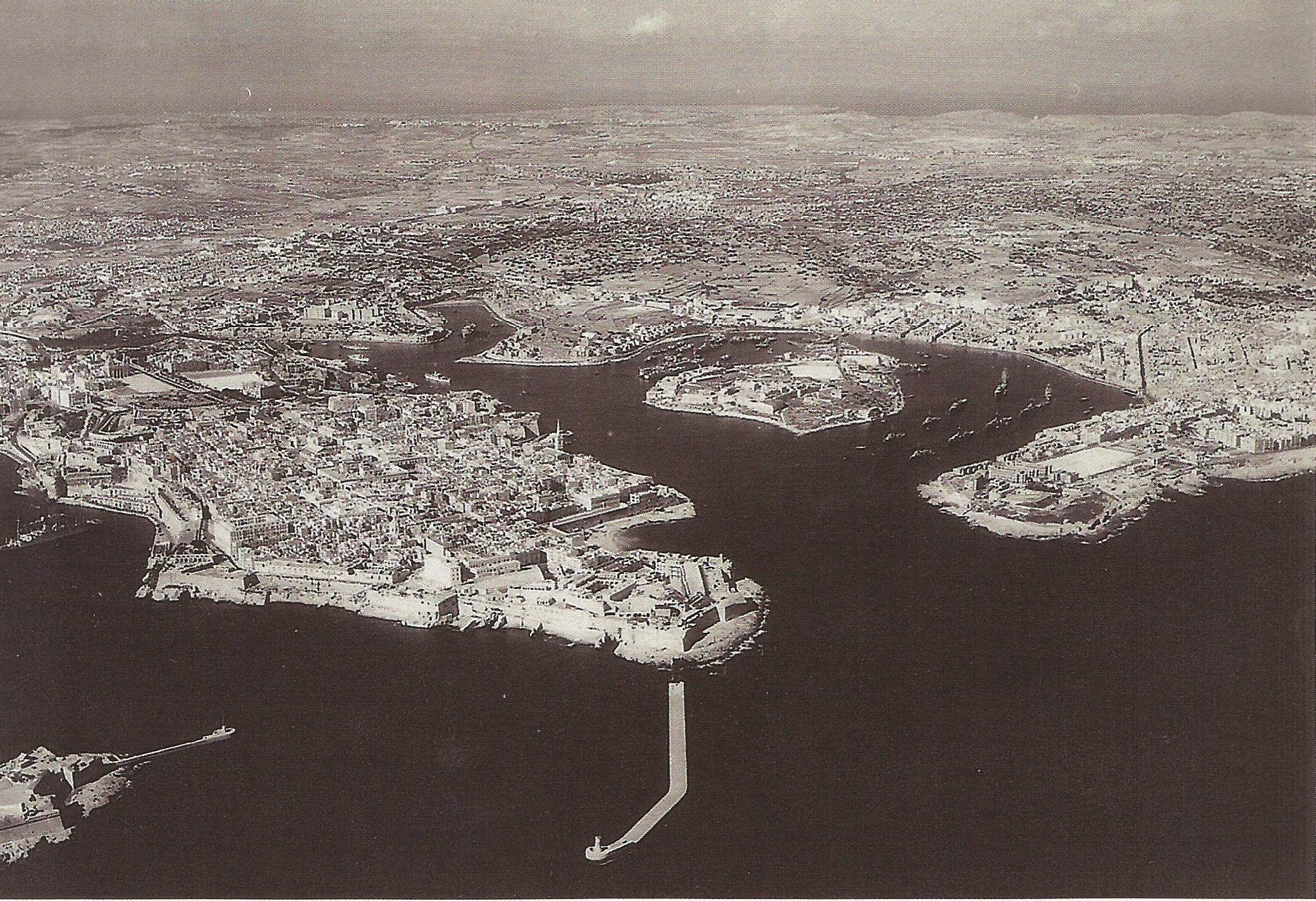 Archival photograph — description pending review