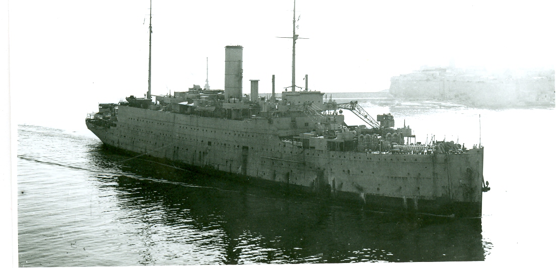 Archival photograph — description pending review