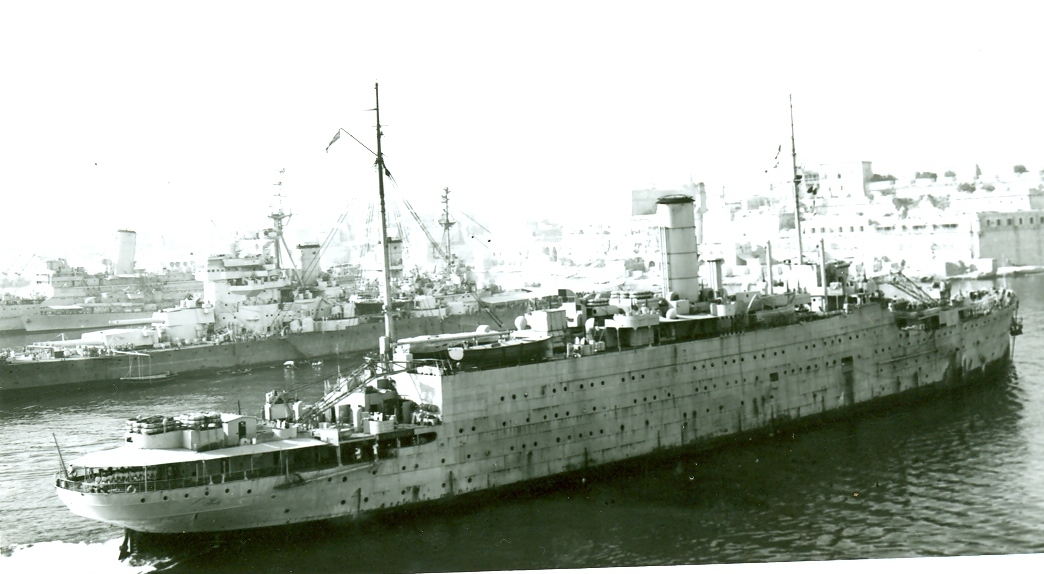 Archival photograph — description pending review