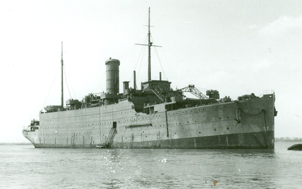Archival photograph — description pending review