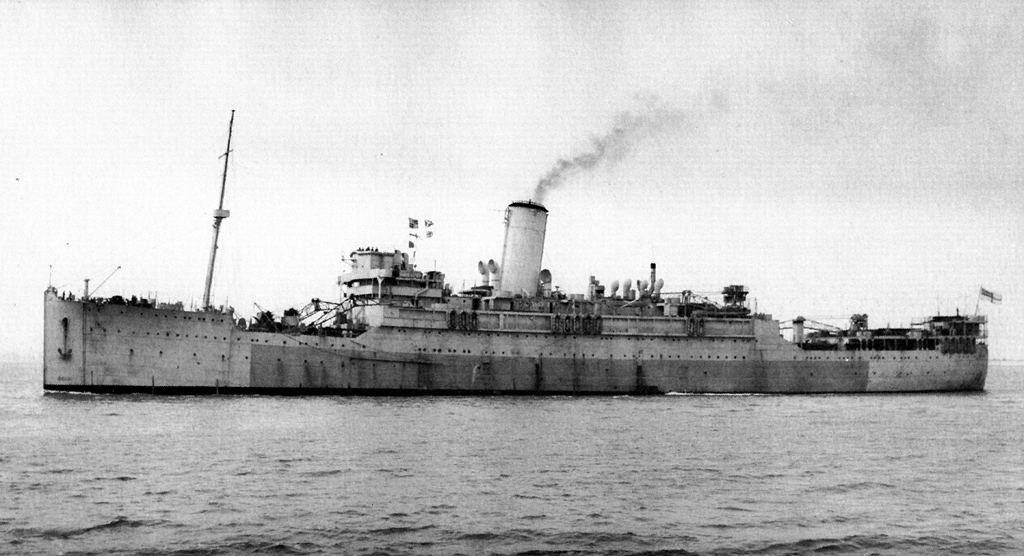 Archival photograph — description pending review
