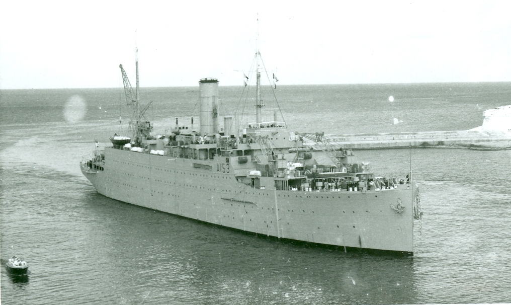 Archival photograph — description pending review