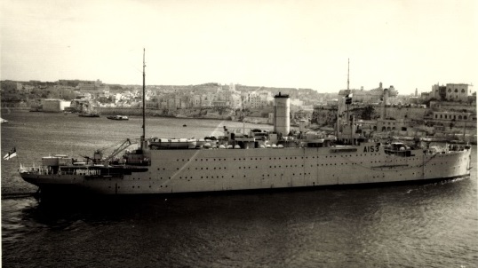 Archival photograph — description pending review