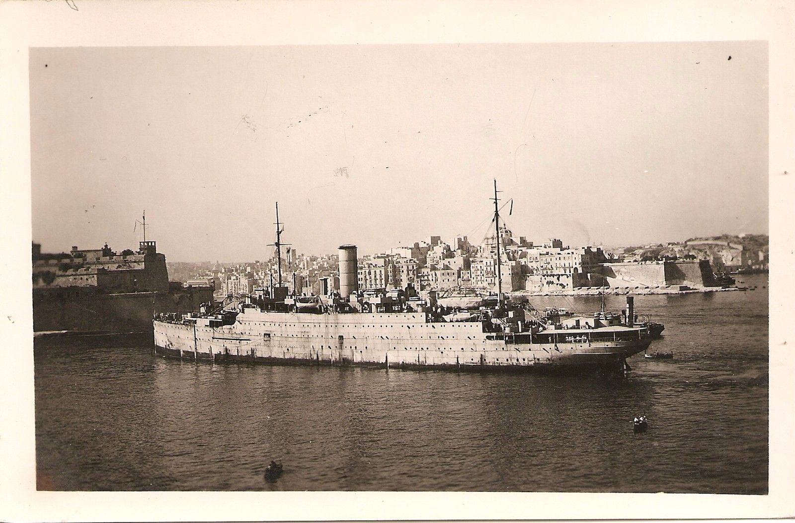 Archival photograph — description pending review