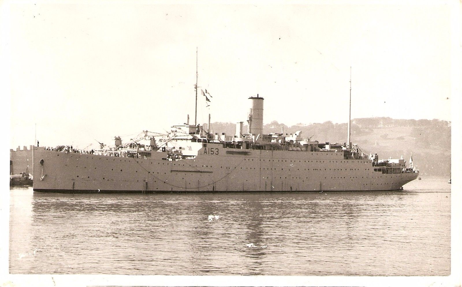 Archival photograph — description pending review