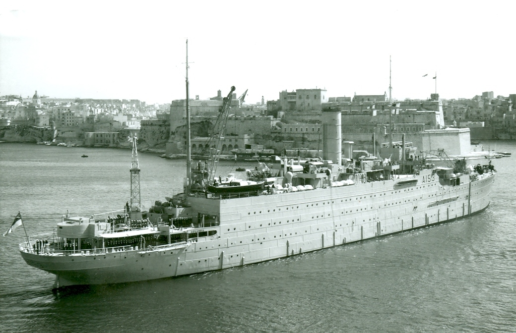 Archival photograph — description pending review