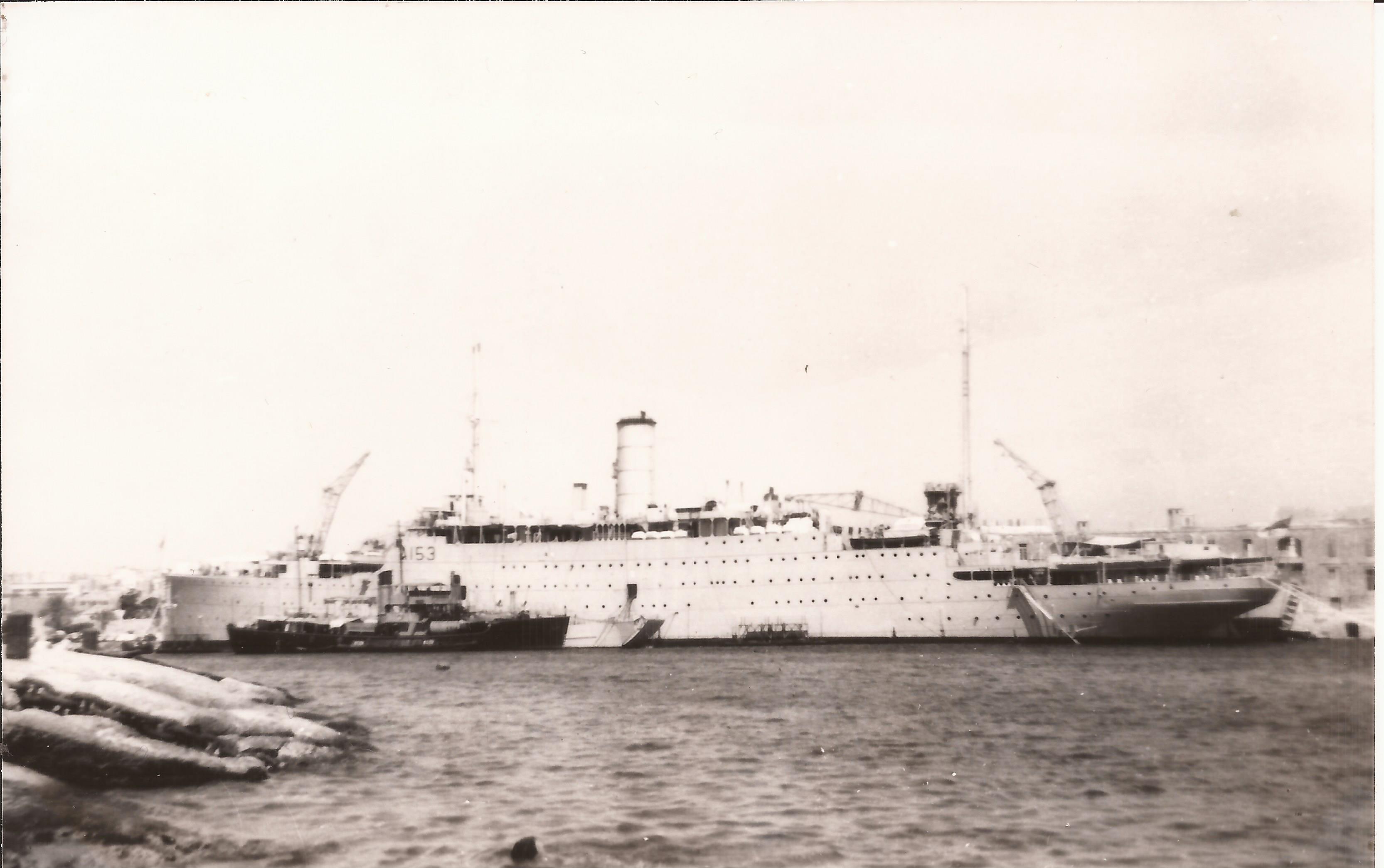 Archival photograph — description pending review
