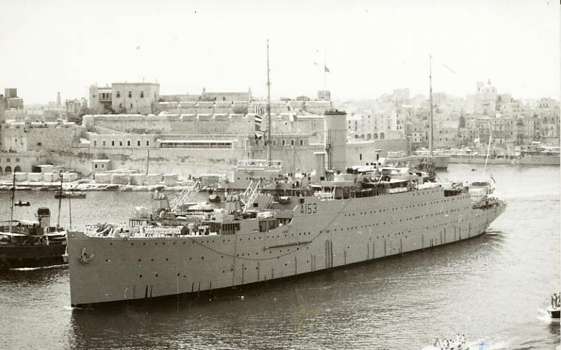Archival photograph — description pending review