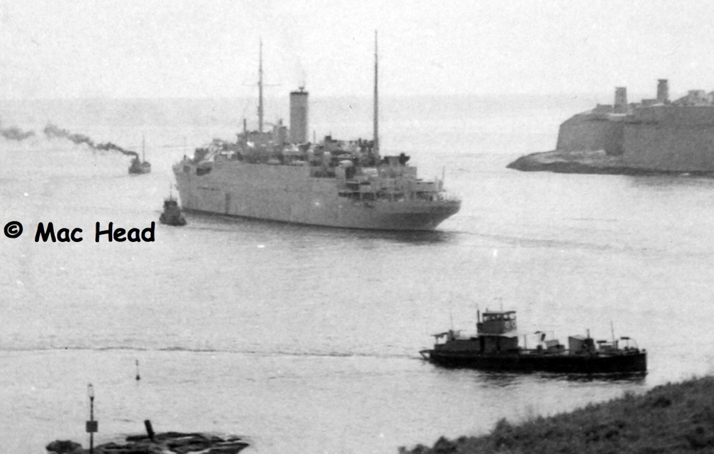Archival photograph — description pending review