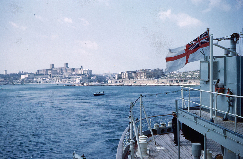 Archival photograph — description pending review