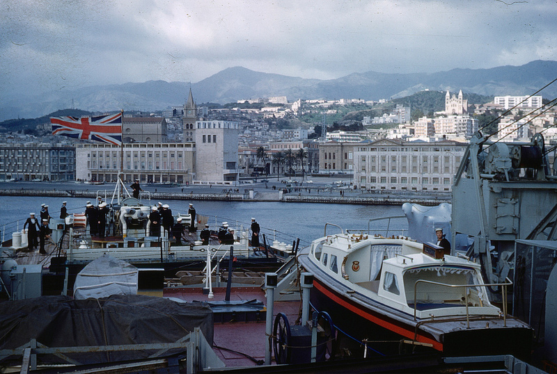 Archival photograph — description pending review