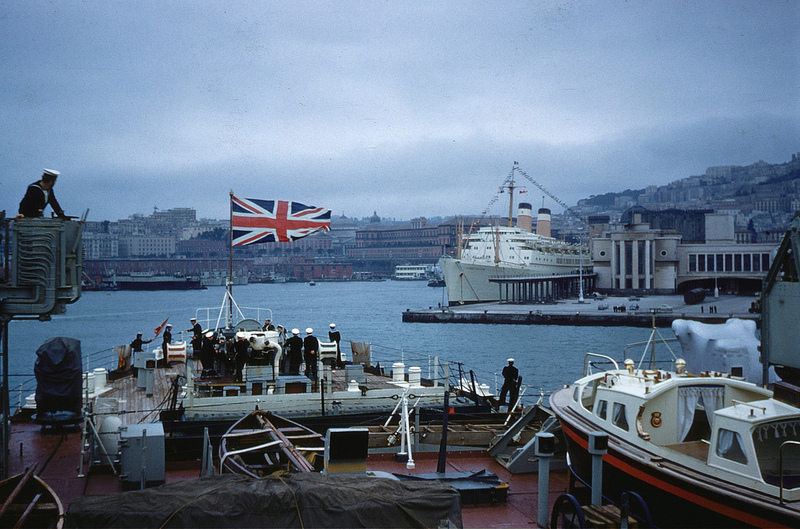 Archival photograph — description pending review