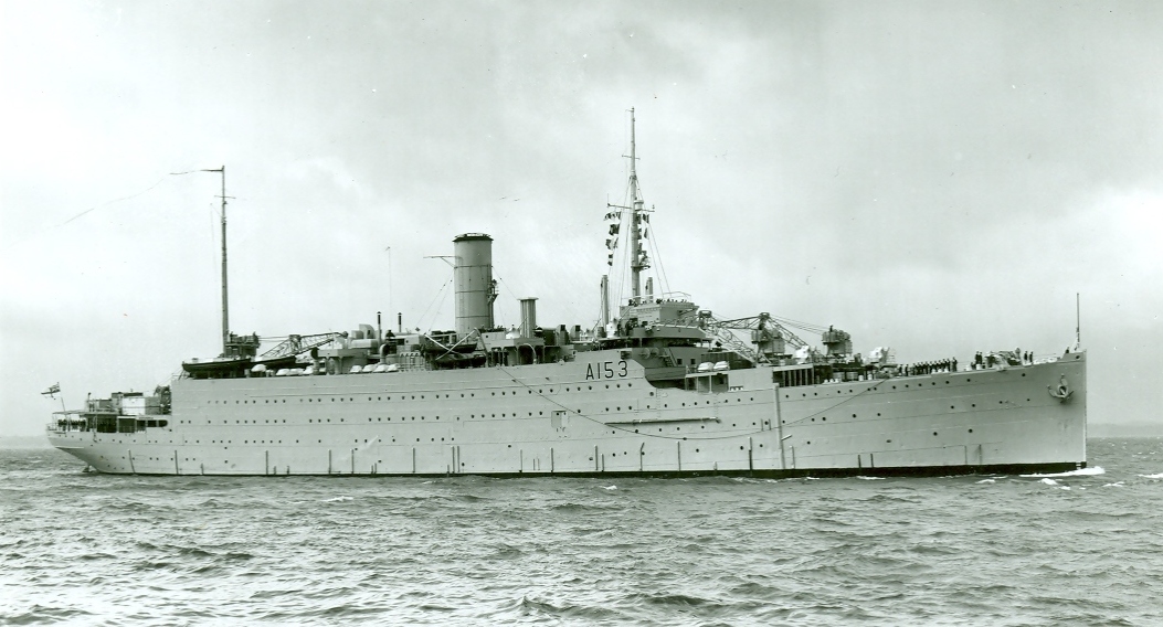 Archival photograph — description pending review