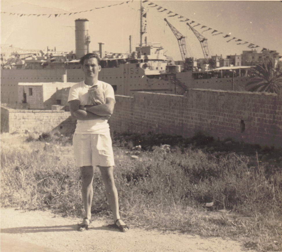 Archival photograph — description pending review