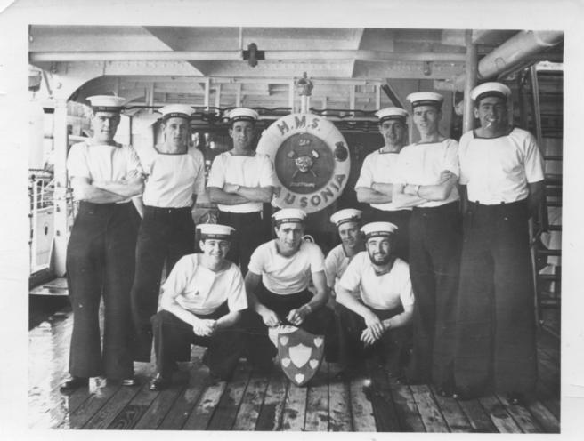 Archival photograph — description pending review