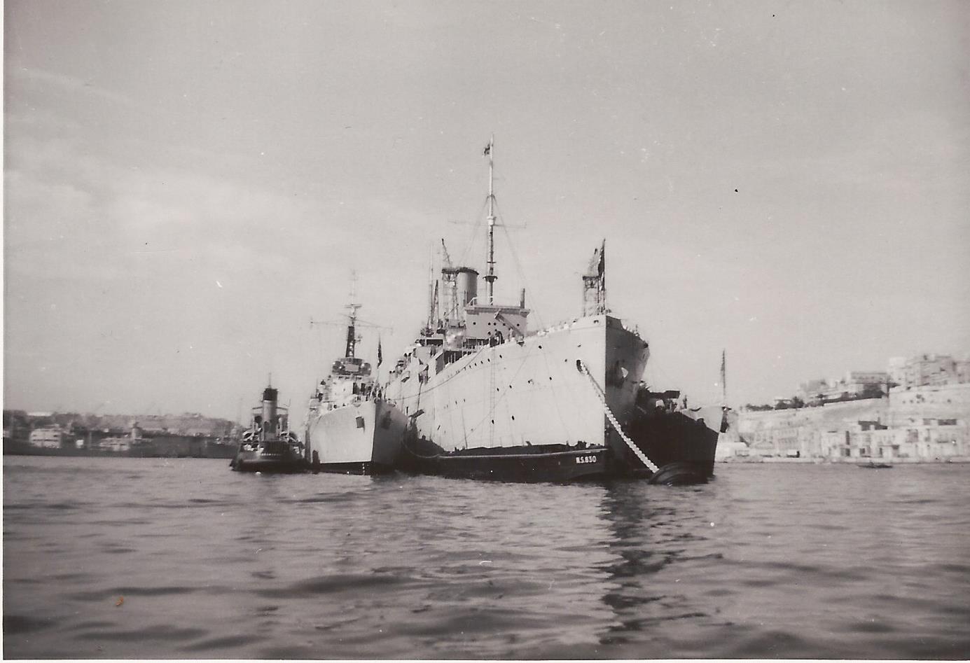 Archival photograph — description pending review
