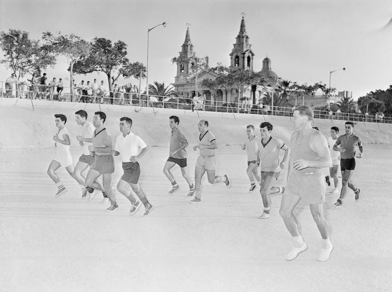 Archival photograph — description pending review