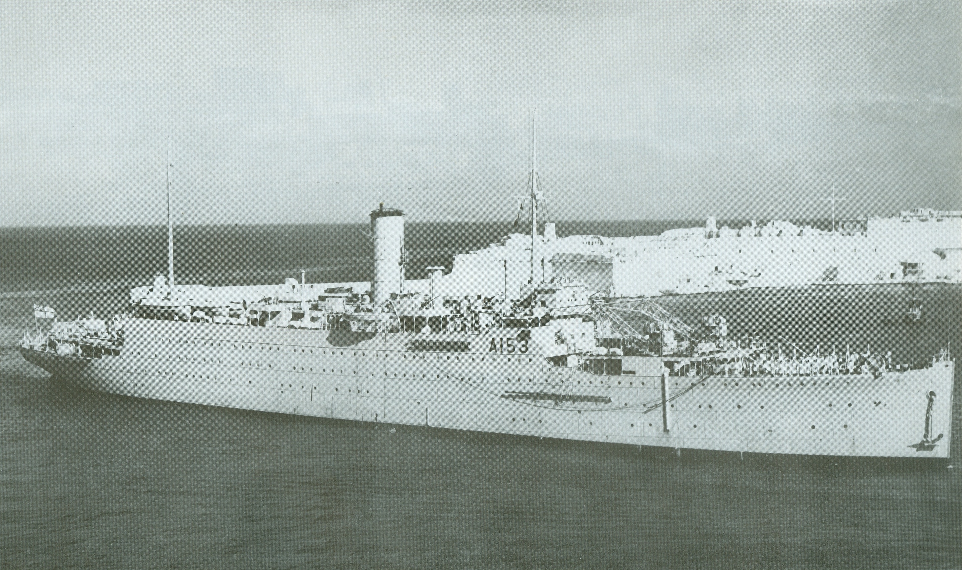 Archival photograph — description pending review