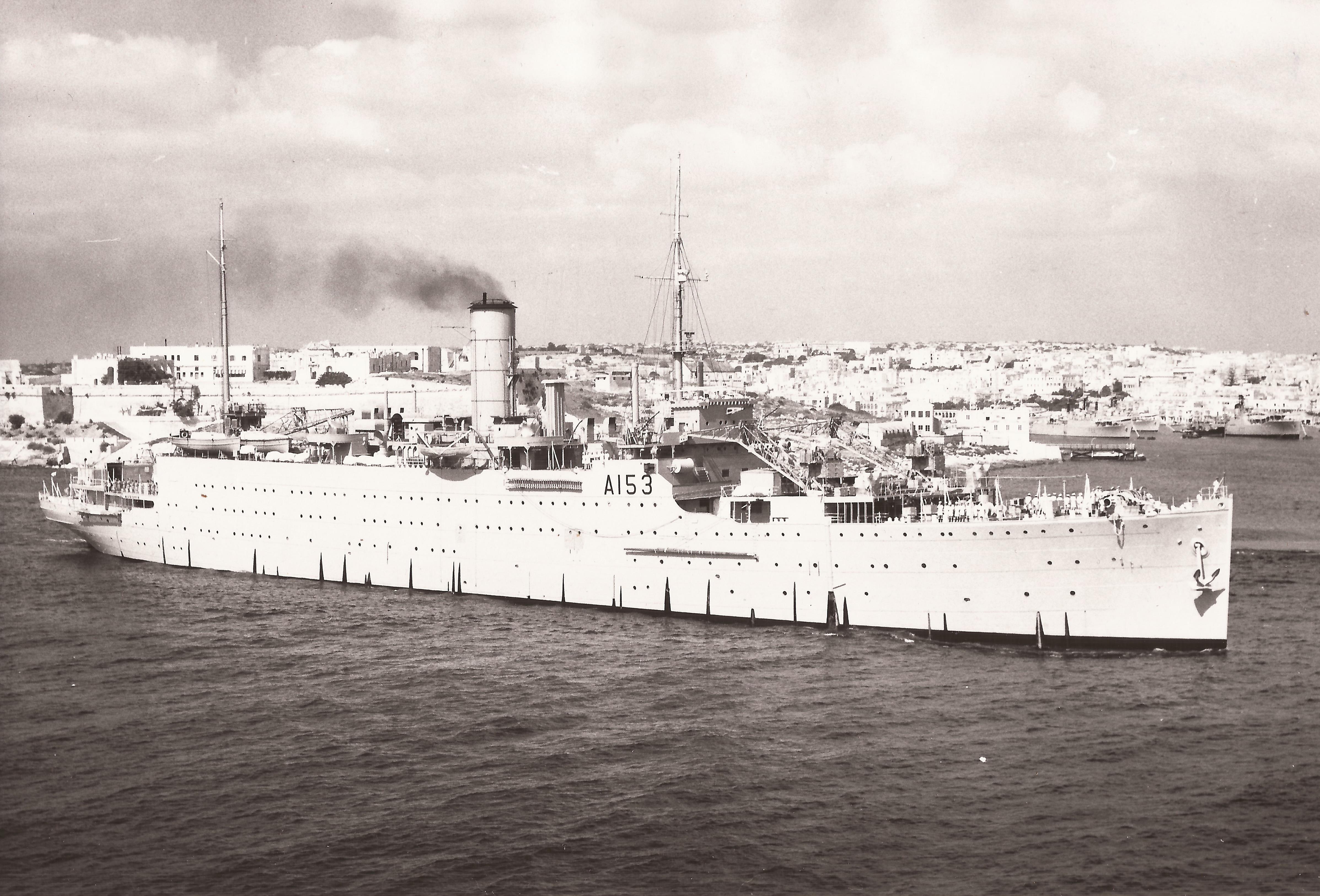 Archival photograph — description pending review