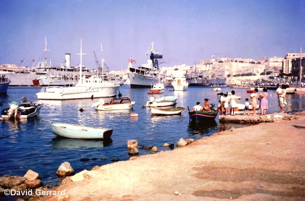 Archival photograph — description pending review