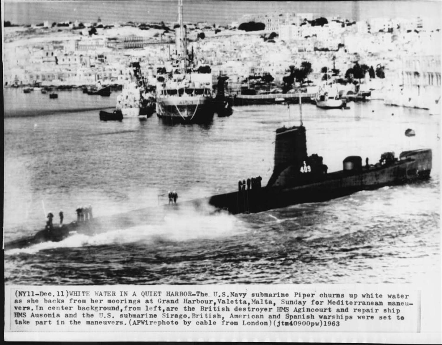 Archival photograph — description pending review