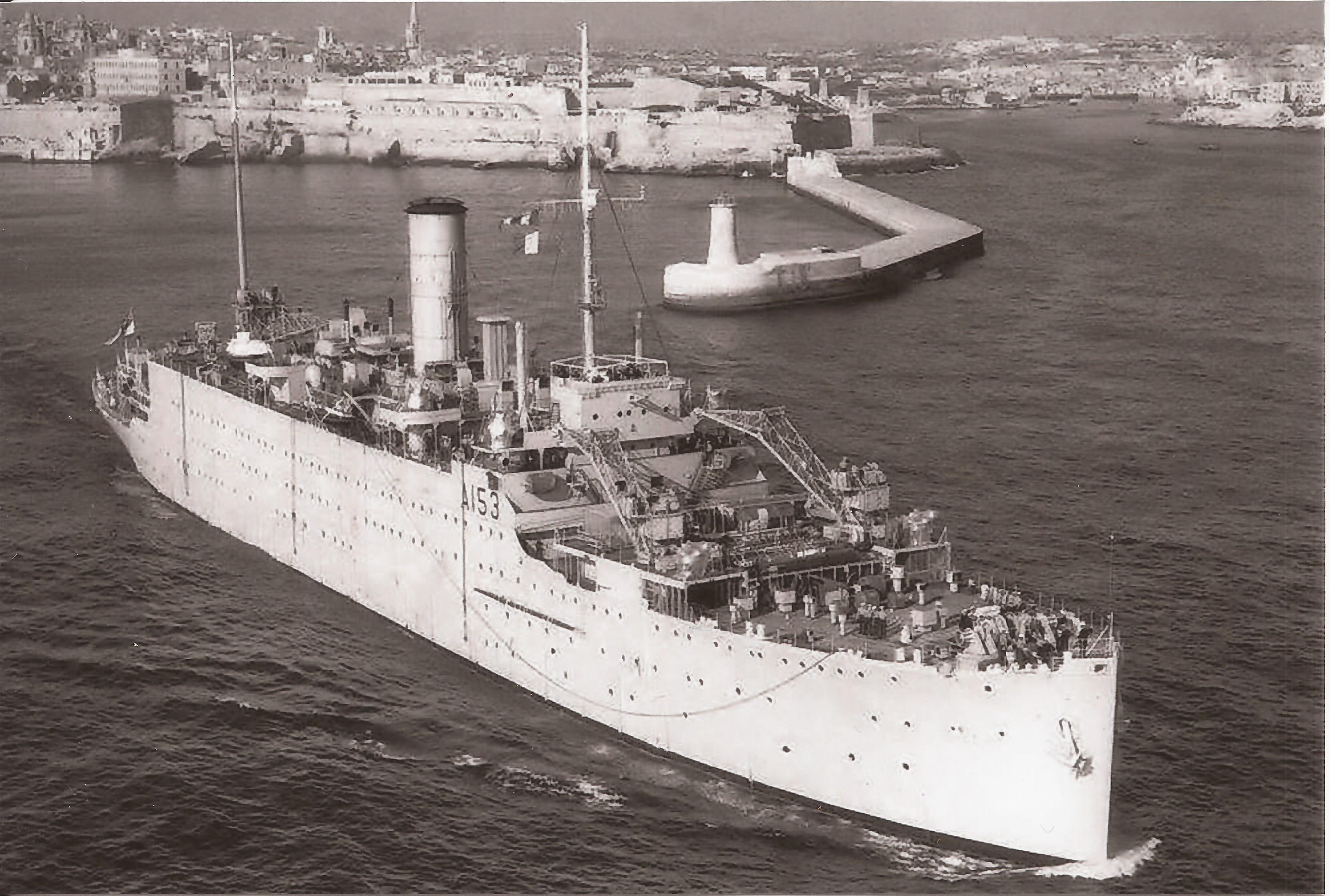 Archival photograph — description pending review