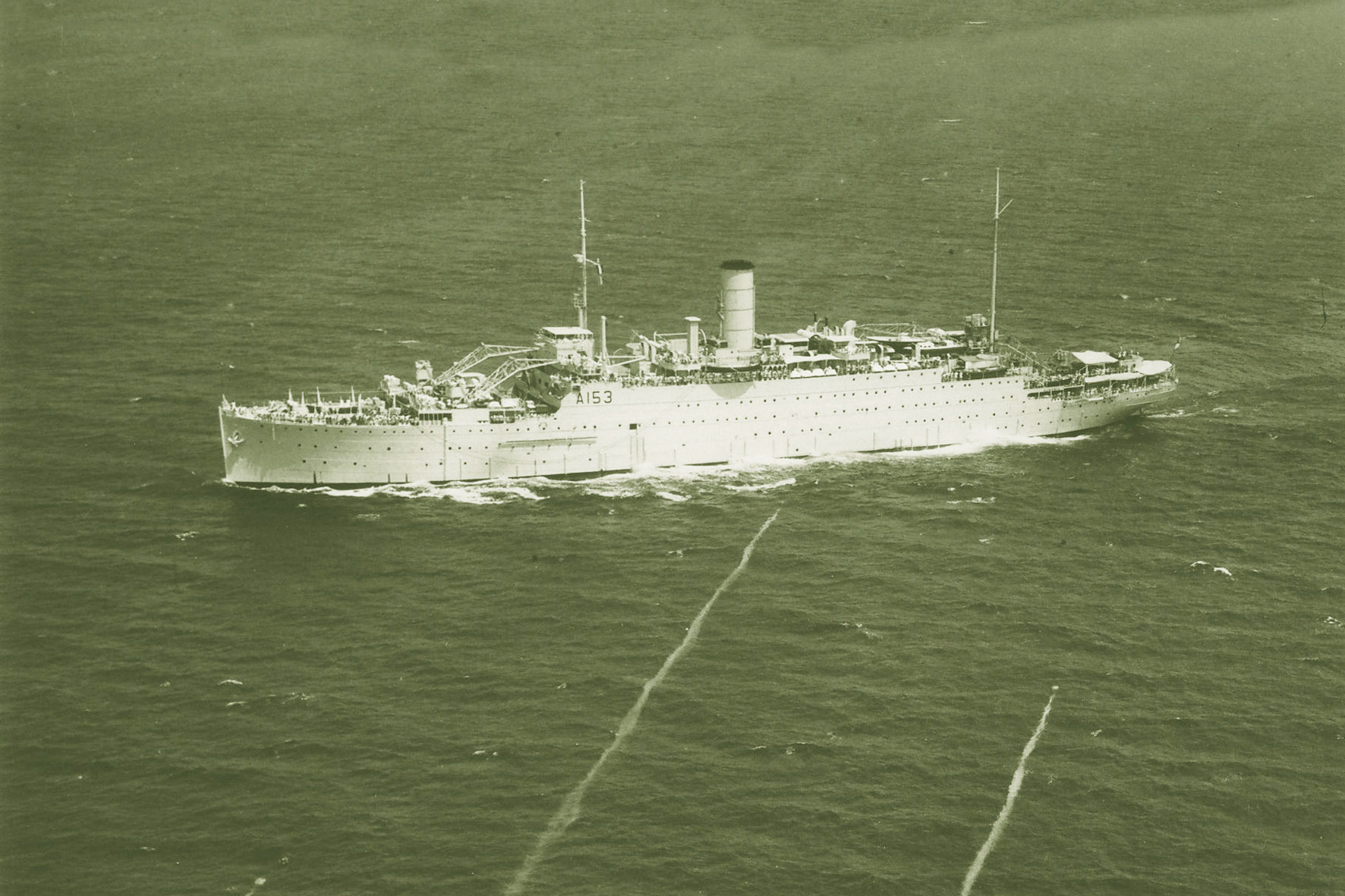 Archival photograph — description pending review
