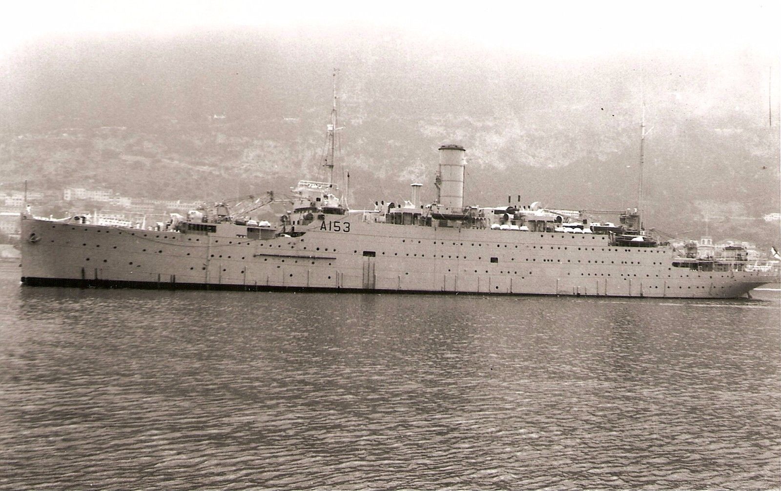 Archival photograph — description pending review