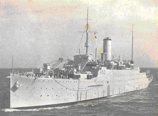 Archival photograph — description pending review
