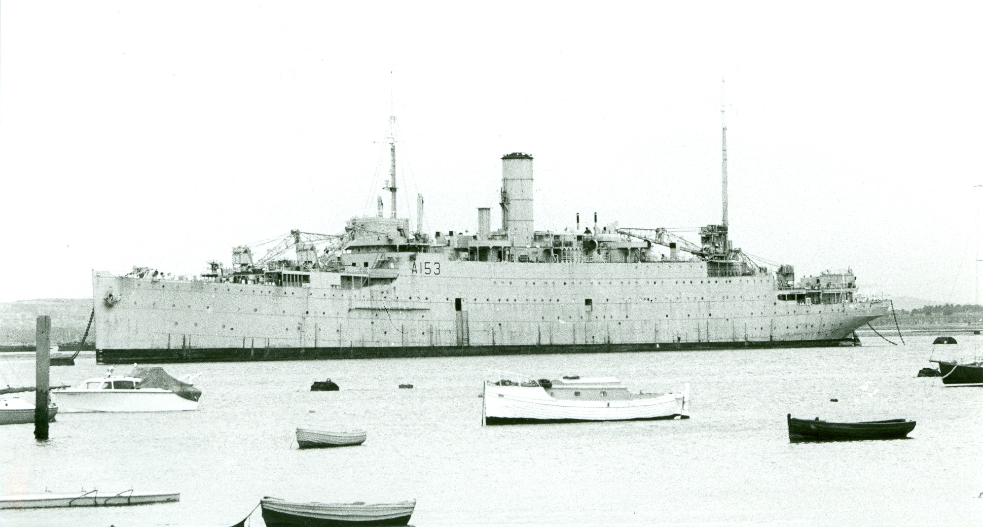 Archival photograph — description pending review