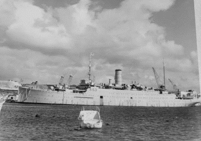 Archival photograph — description pending review