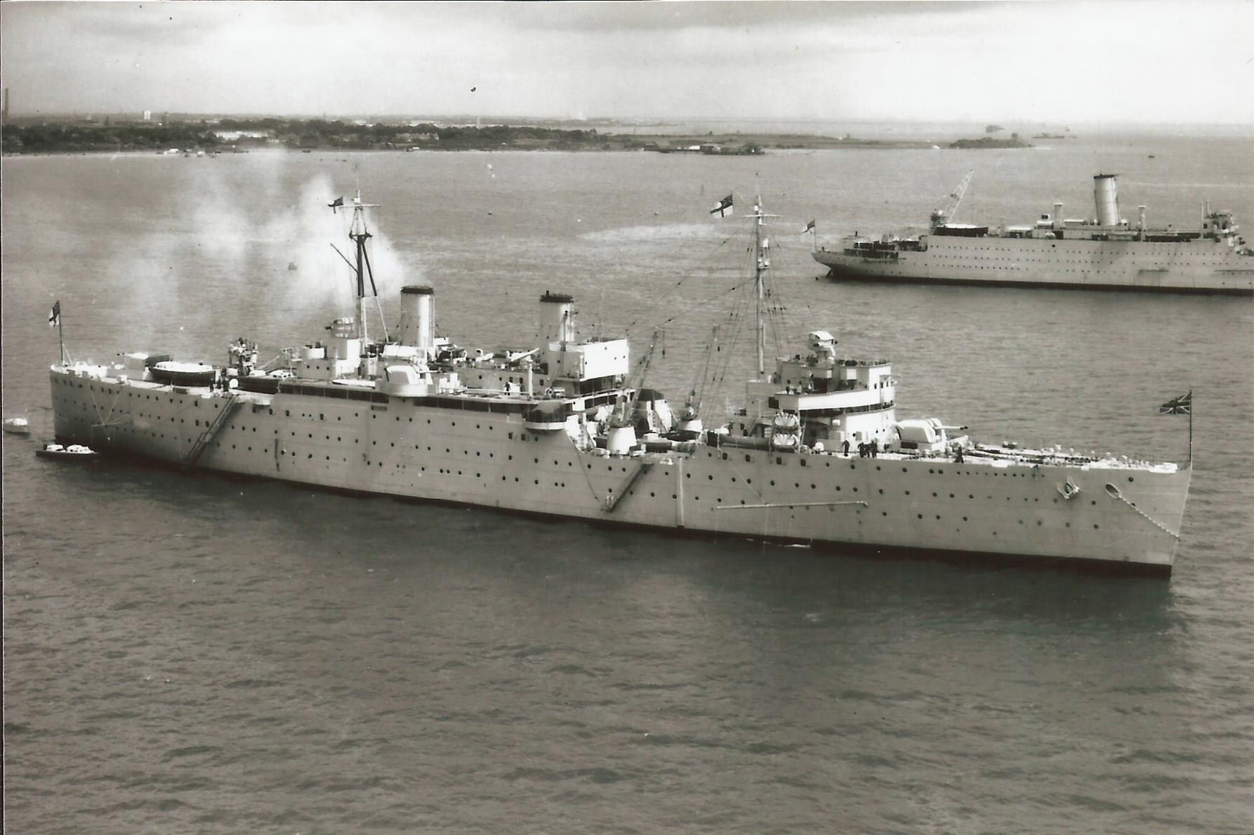 Archival photograph — description pending review