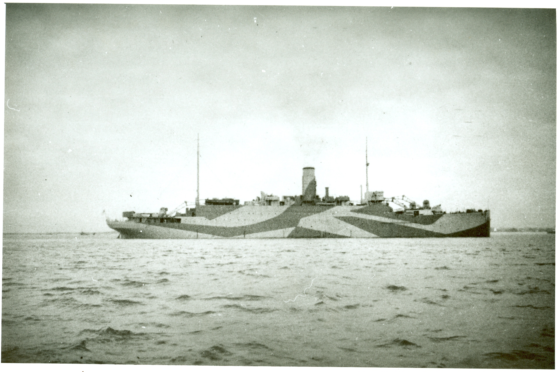 Archival photograph — description pending review