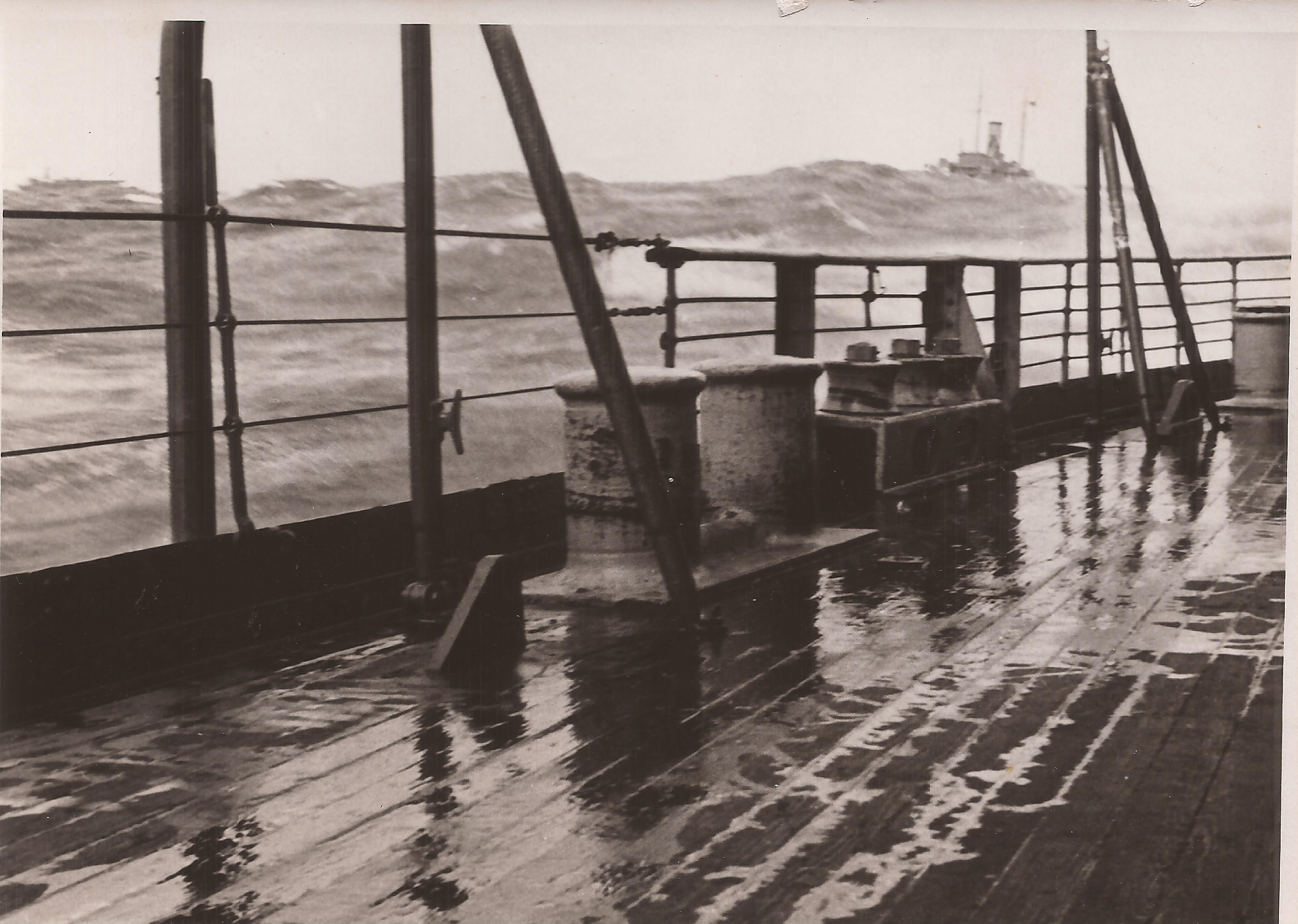 Archival photograph — description pending review