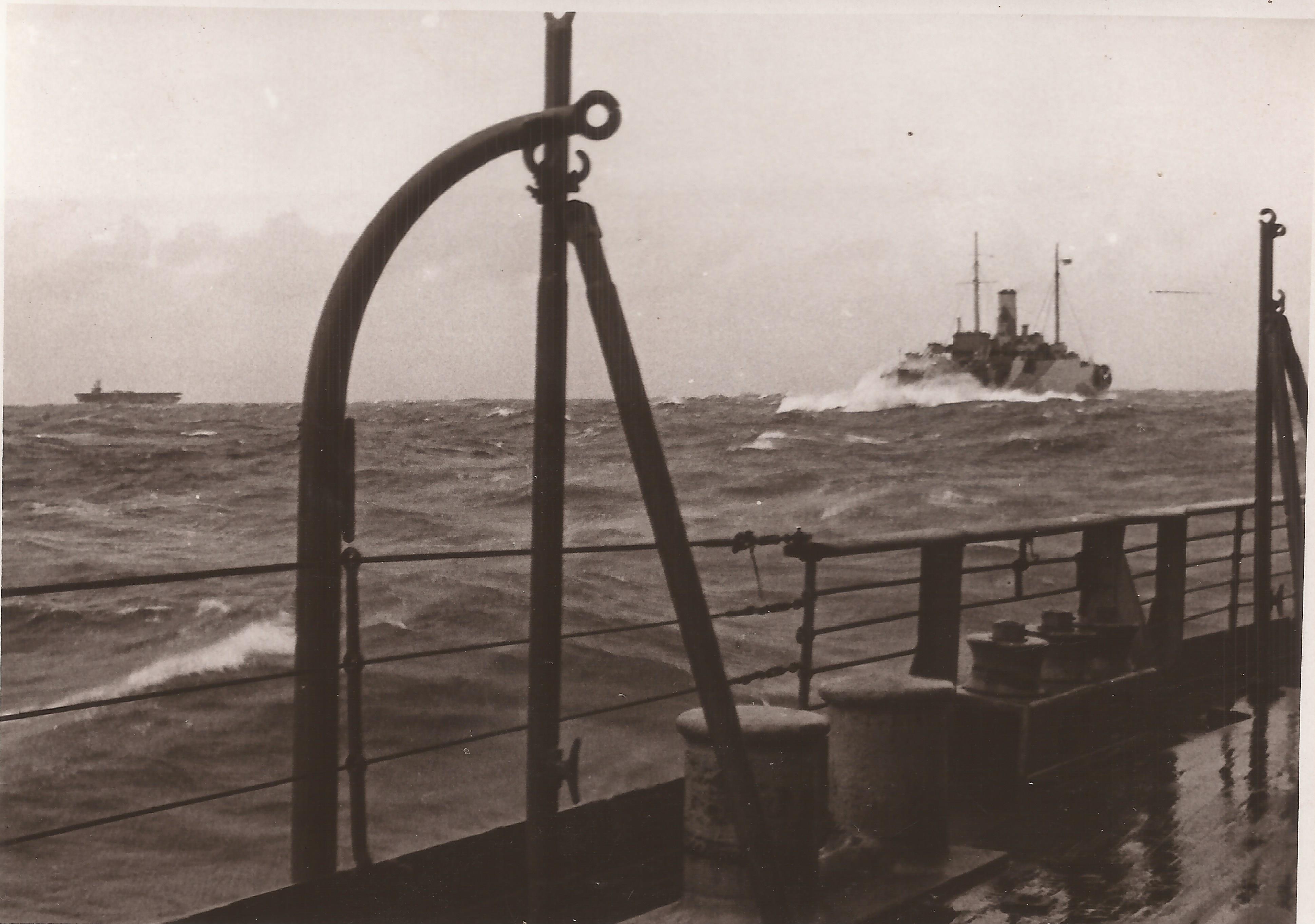 Archival photograph — description pending review